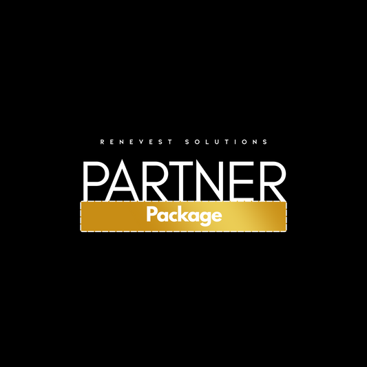 Partner Package