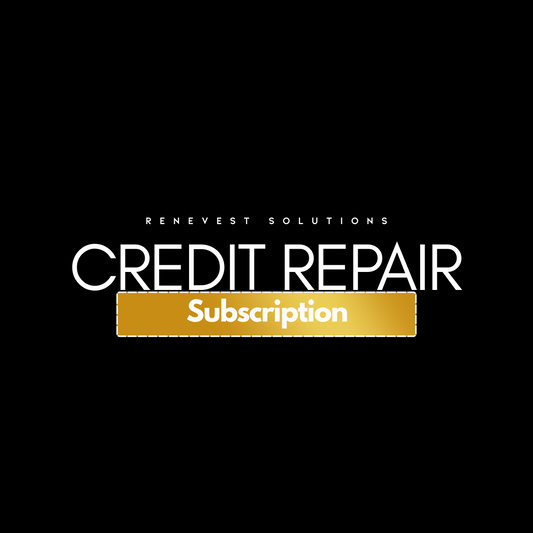 Subscription (6+ Month Agreement)