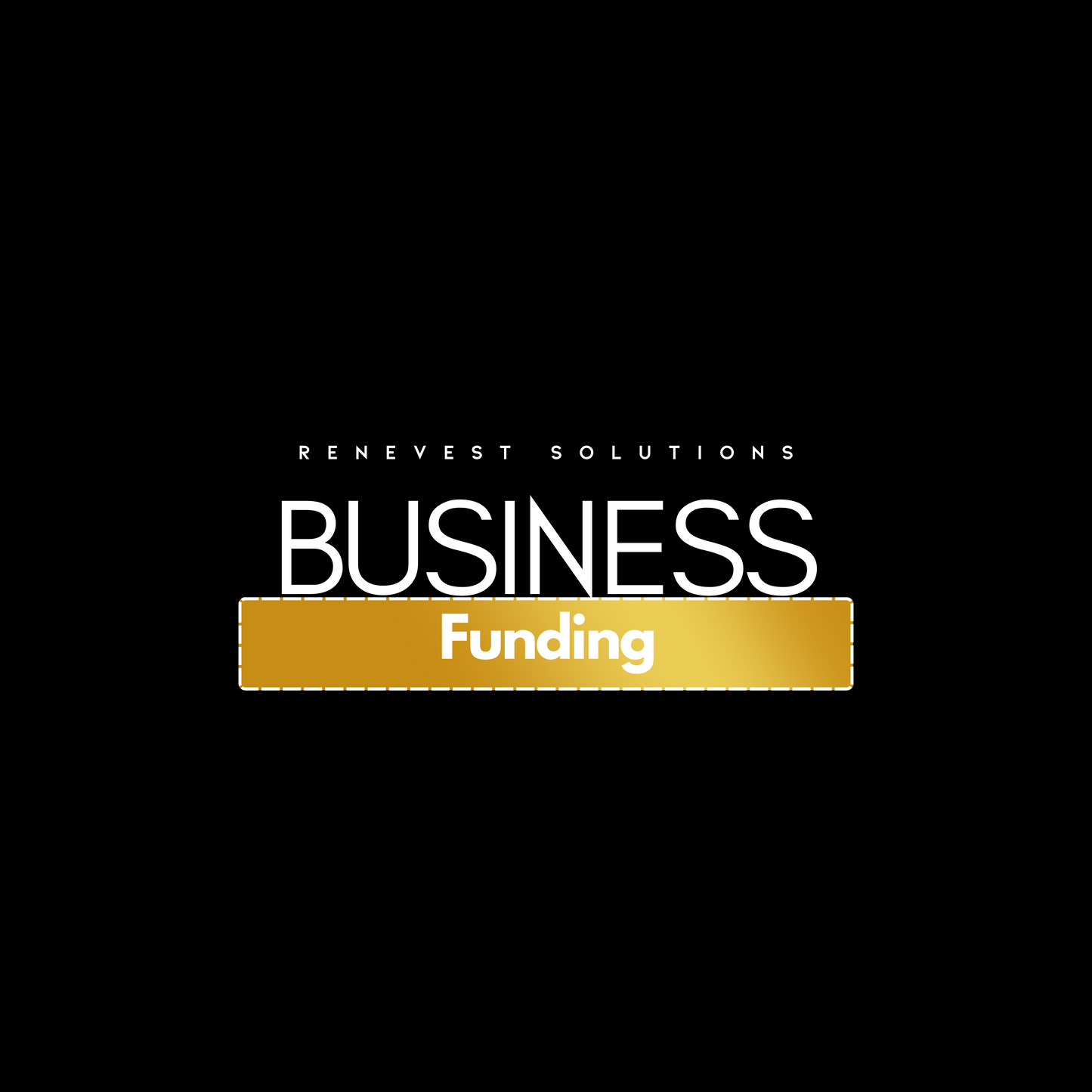 Business Funding Consultations