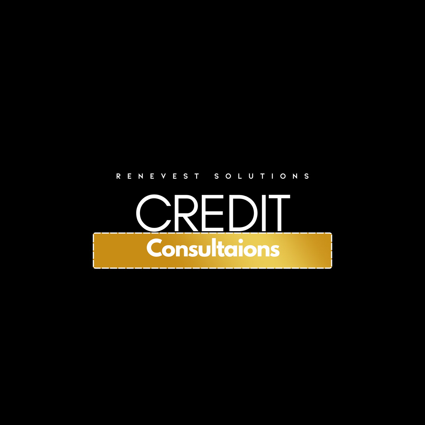 Credit Consultations