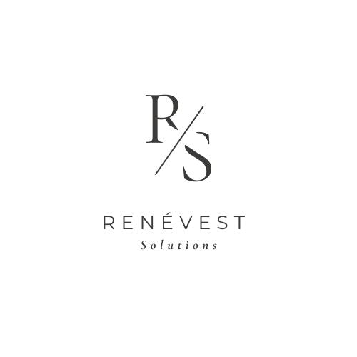 Renevest Solutions